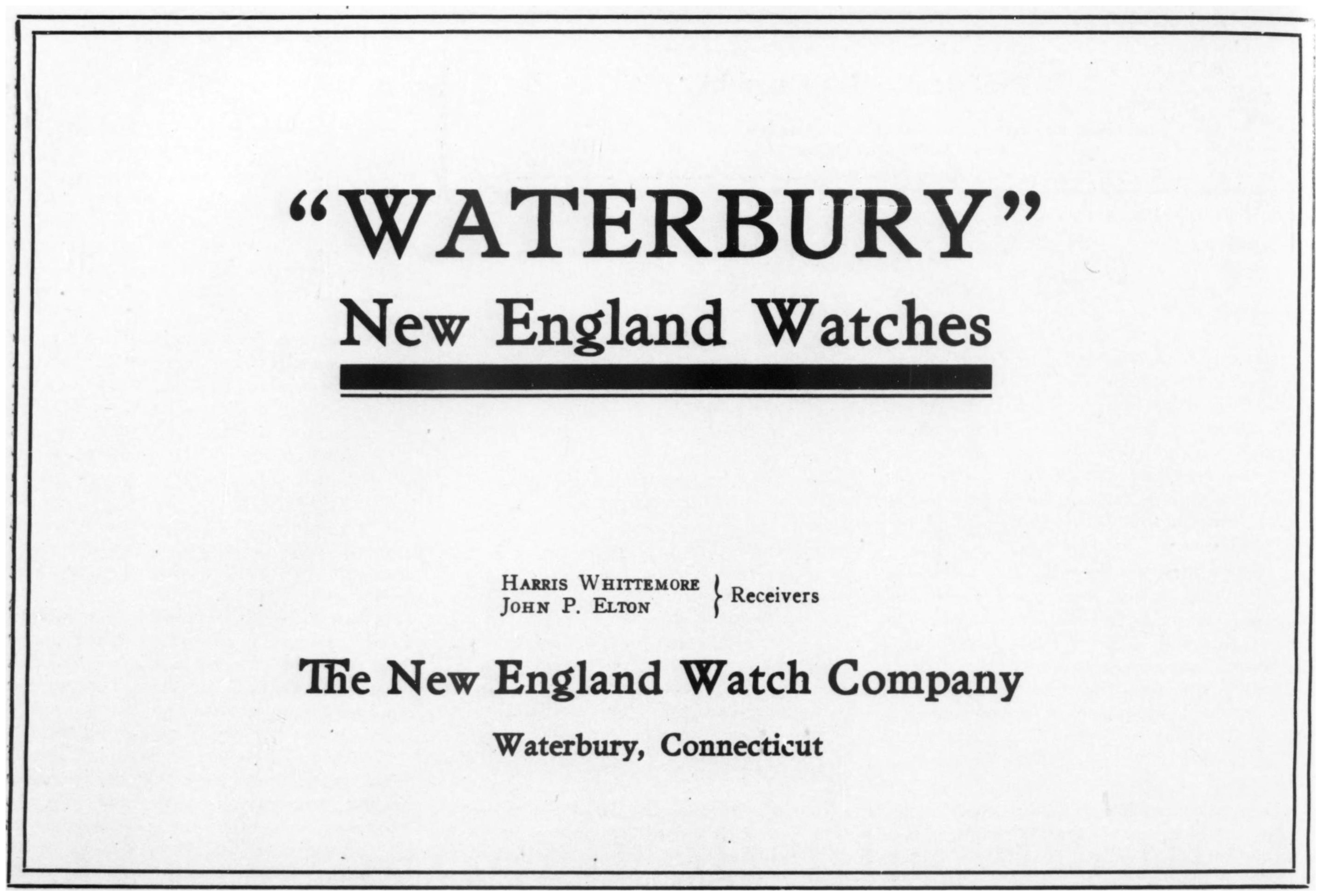 New England Watch 1913 0.jpg